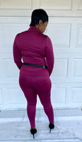 Maria Set (2 colors)