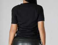 Crosses Top