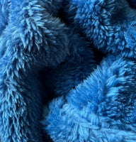 Sugar Land Coat