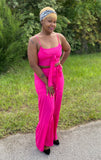 Pretty in Pink Set
