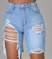 Radical Shorts