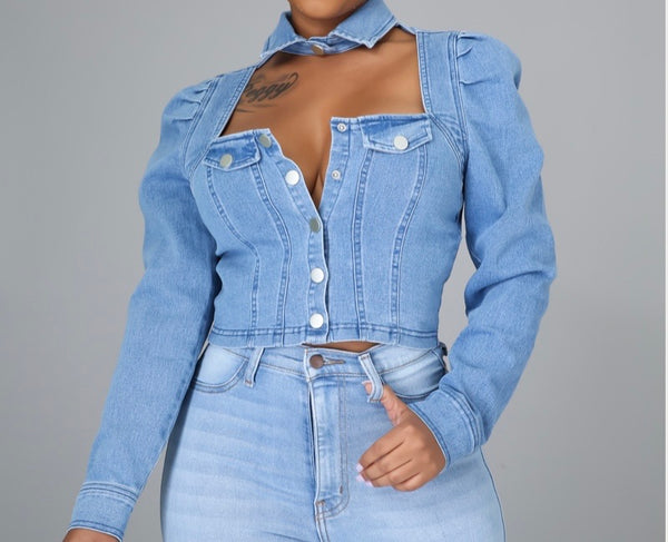Gemini Top