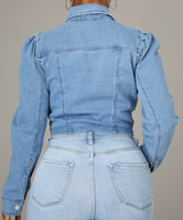 Gemini Top