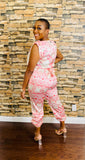 Garcelle 2pc Set