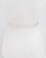 CG Clear/Gold
