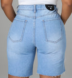 Radical Shorts